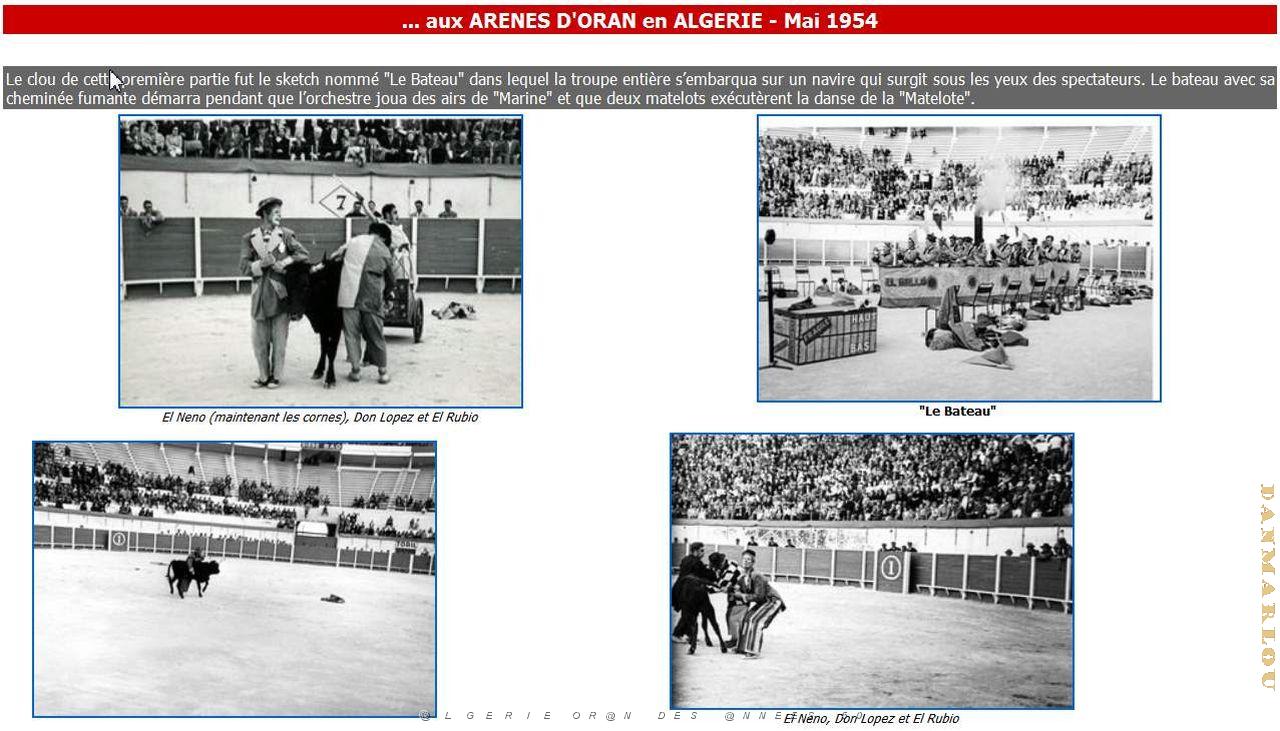 Arenes mai 54- 10.JPG